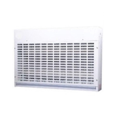 IK-2020 Insect Killer (Electric Grille)