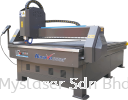 ZH-X5 CNC ROUTER