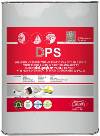 DPS