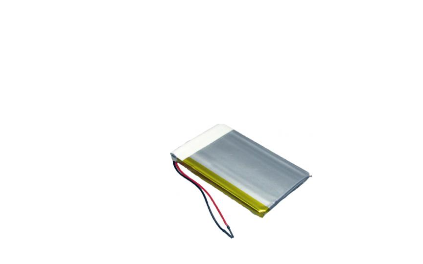 eemb lp325085 li-ion polymer battery
