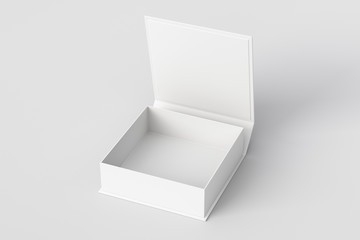 Packaging Box