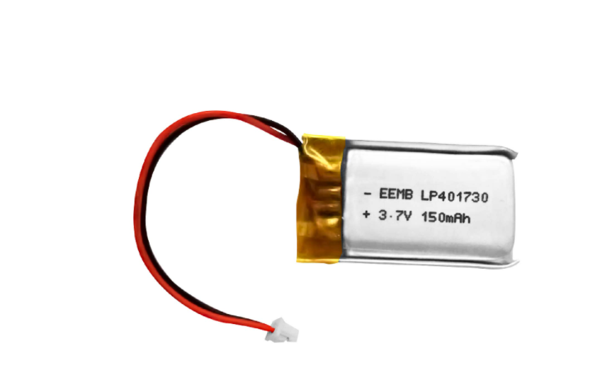 eemb lp423048ha li-ion polymer battery