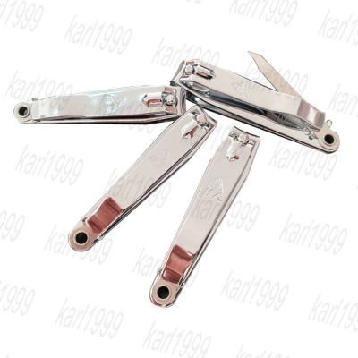 Nail Clipper/nail cutter 8cm QR618