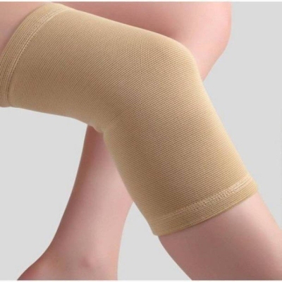 Knee Support ( S )