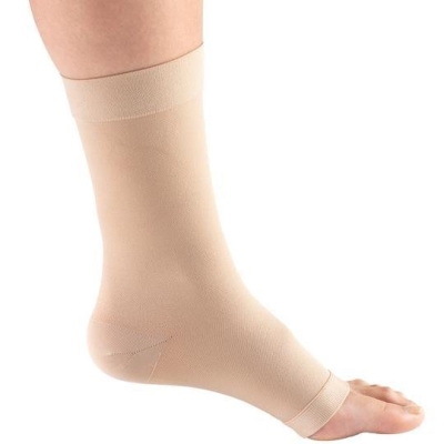 Ankle Support ( S )