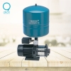 Inverter Water Pump Water Pump