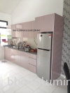  KABINET DAPUR