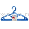 151/12R 12pcs Clothes Hanger Hanger