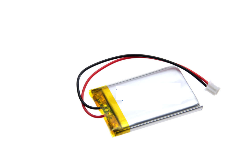 eemb lp803560hb li-ion polymer battery