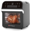 12L Air Fryer (V599-AF) Kitchen Helpers