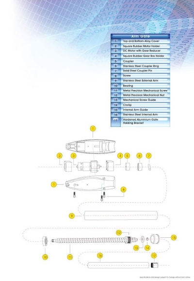 E8 ֱ粻ֱǵ綯ϵͳ (Ͻ)- Model E-3300