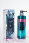 MIELLE SEAWEED SCALP CLEANSING SHAMPOO 800ML MIELLE SEAWEED SCALP CARE MIELLE