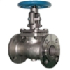 Globe Valve Manual Valve Valves