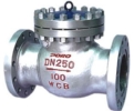 SwingCheck  Manual Valve Valves