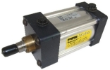 Parker Cylinder  Pneumatics and Actuator Accessories