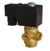 Wogas 3 way  Solenoid Valves Valves