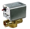 Flow Valve Solenoid Valves Valves