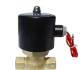 Wogas Solenoid  Solenoid Valves Valves