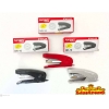 KANGARO STAPLER NR 10  Stapler/Punch Stationery & Craft