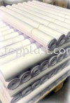 White Mahjong Paper Packaging Products