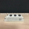 SEMIKRON THYRISTOR/ DIODE MODULE SKKH 57/06 D MALAYSIA SEMIKRON