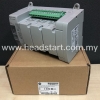 ALLEN BRADLEY MICRO850 24 I/O CONTROLLER 2080-LC50-24QWB MALAYSIA ALLEN BRADLEY