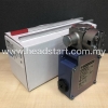 TELEMECANIQUE LIMIT SWITCH XCKMR54D1 MALAYSIA Limit Switch TELEMECANIQUE