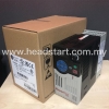 ALLEN BRADLEY POWERFLEX 525 AC DRIVE 25B-D1P4N104 MALAYSIA ALLEN BRADLEY