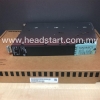 SIEMENS SINAMICS S120 DOUBLE MOTOR MODULE INPUT 6SL3120-2TE13-0AA4 MALAYSIA SIEMENS