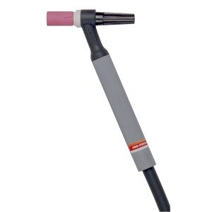 Lincoln Electric Pro Tig Series GTAW Welding Torch