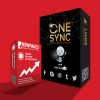 ONESYNC STANDARD ONESYNC PACKAGE