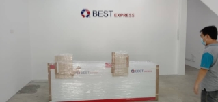 Best Express