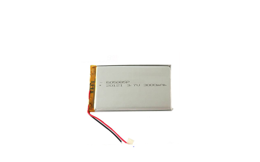 eemb lp705085 li-ion polymer battery