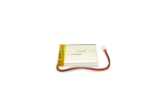 EEMB LP603450HA Li-ion Polymer Battery Li-ion Polymer Battery Standard Version EEMB