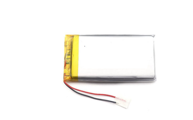 EEMB LP703090HB Li-ion Polymer Battery