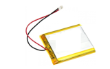 EEMB LP854374HC Li-ion Polymer Battery Li-ion Polymer Battery Standard Version EEMB