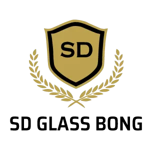 SD TOP SUCCESS ENTERPRISE Logo
