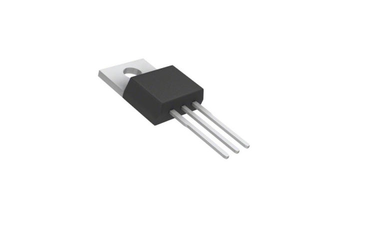 utc uk2996 600v silicon n-channel power mosfet