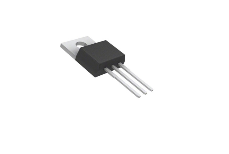 UTC UK2996 600V SILICON N-CHANNEL POWER MOSFET