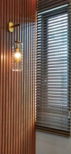  Timber Blinds Blinds