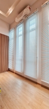  Timber Blinds Blinds