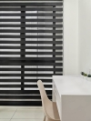  Zebra Blinds Blinds