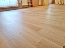  Vinyl Flooring Floor Finishing