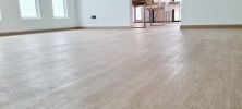  Vinyl Flooring Floor Finishing