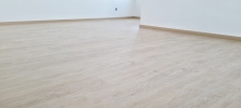  Vinyl Flooring Floor Finishing