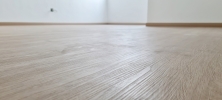  Vinyl Flooring Floor Finishing