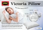  (ARONA)GOODNITE VICTORIA PILLOW PILLOW BUY NOW