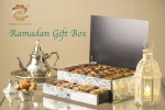  Ramadan Gift Box & Bag Printing & Packaging