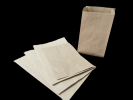 Paper Bag Paper /Bio Products