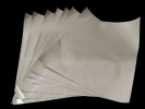 Hawker Paper Paper /Bio Products